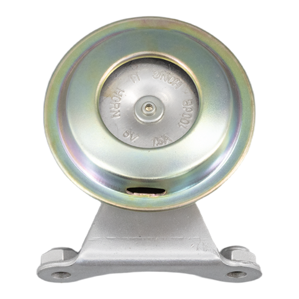 BS2288 - 6v Horn with Bracket for Ct70 Dx