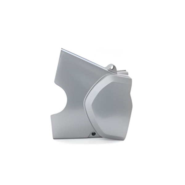 BS2305 - Engine Chain Sprocket Cover