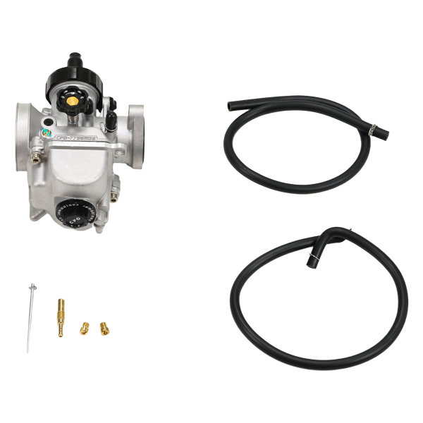 BS2425 - CPO Carb PE19 Flange Racing Version PE19FL-YJ
