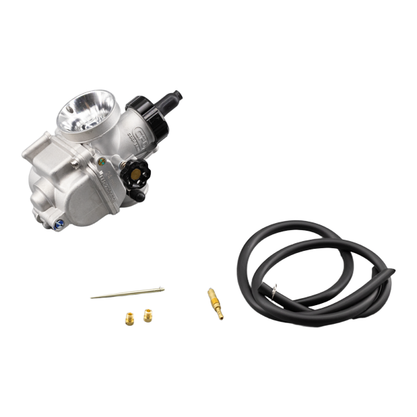 BS2427 - CPO CARB PE24 FLANGE RACING VERSION PE24FL-YJ