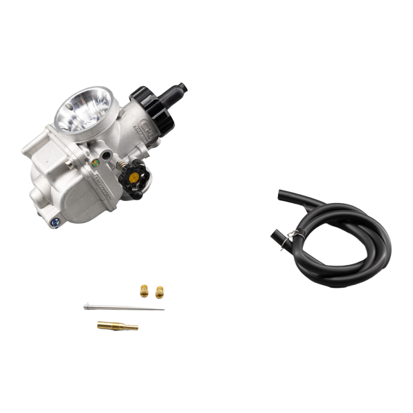 BS2428 - CPO CARB PE26 FLANGE RACING VERSION PE26FL-YJ