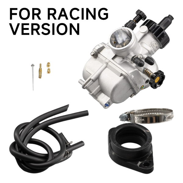 BS2431 - CPO CARB PE26 RACING VERSION PE26YJ
