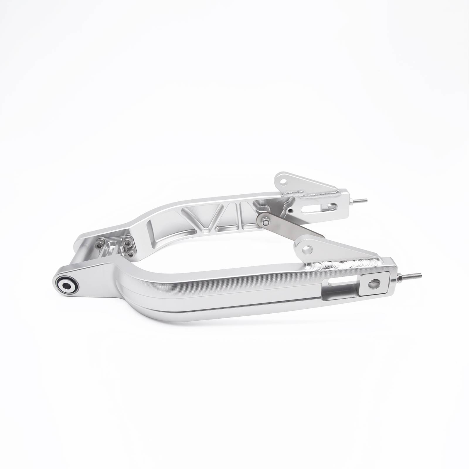 BS2532-FX CNC DX ALLOY 0+CM SWING ARM
