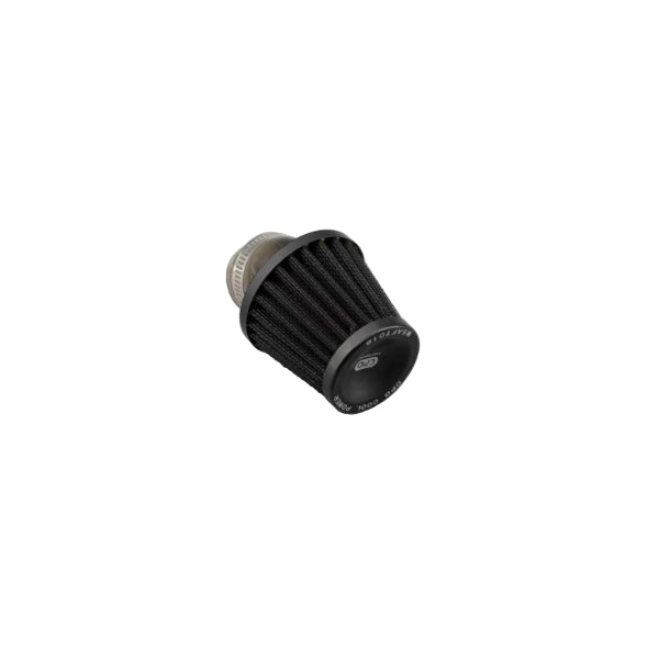 BS2582 - CPO ELBOW 42MM AIR FILTER