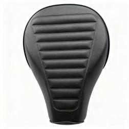 BS2590 - Black CUB Single Seat CUB