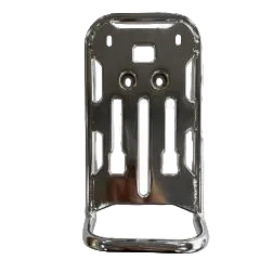 BS2592 - Rear Carrier Weldment Chrome