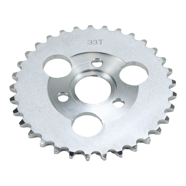 BS3022 - 33TH Sprocket 3 Hole