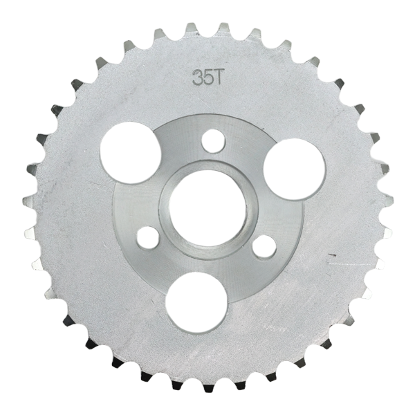BS3023 - 35TH Sprocket 3 Holes
