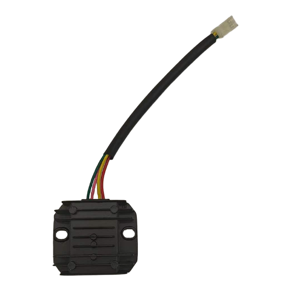 BS3618-VOLTAGE REGULATOR