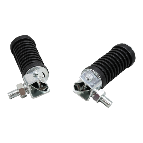 BS3830 - CT70 Rear Foot Pegs