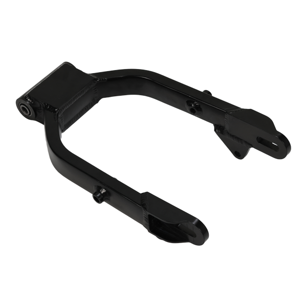 BS3832 - DX Alloy Skyteam Swing Arm Standard In Black