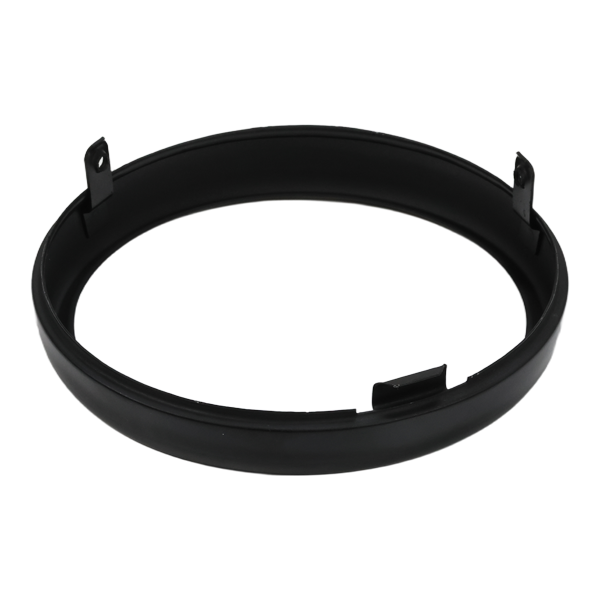 BS3838 - MUNK Black Light Ring