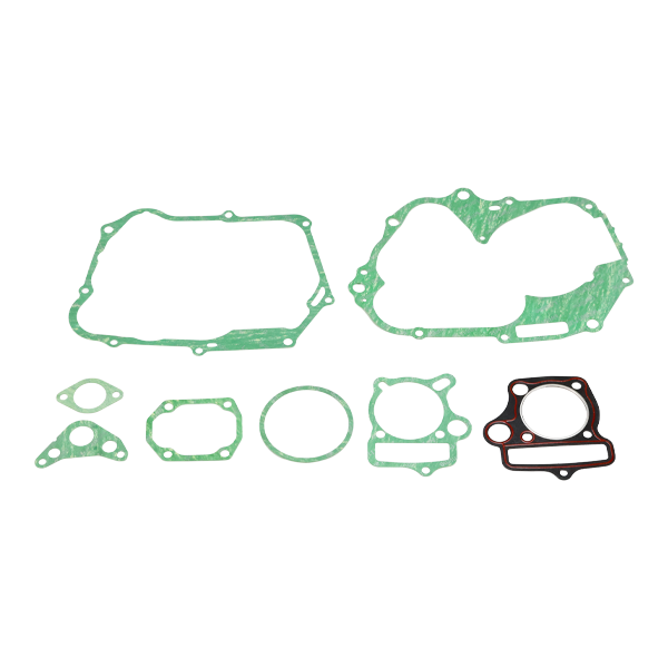 BS3840 - Gasket Set Complete Engine for Skyteam 125CC For ZS