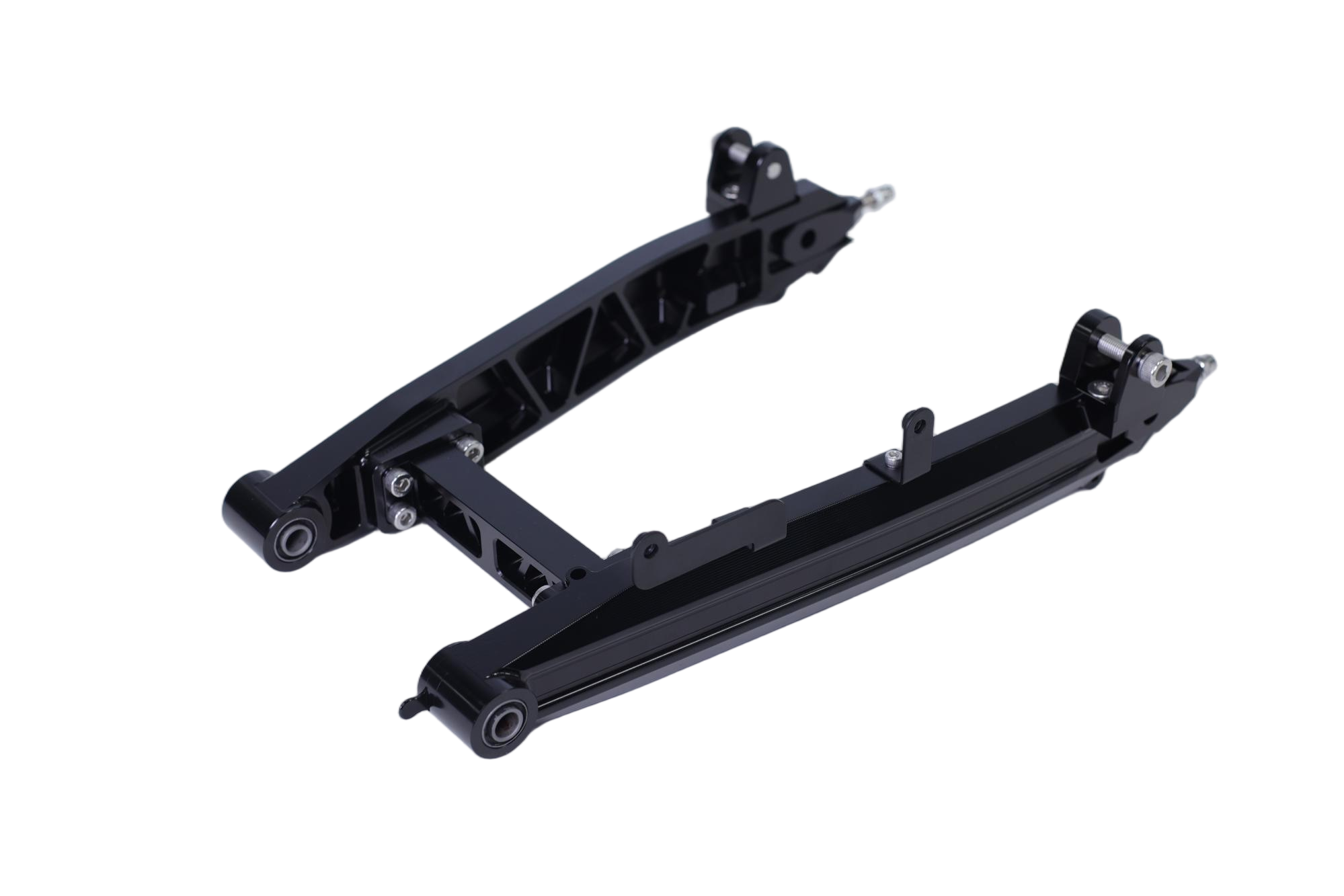 BS3909 - Aluminum Alloy Swing Arm In Black