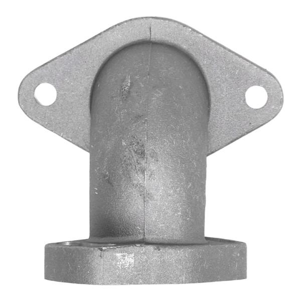 BS3928 - Manifold For CPO Carb