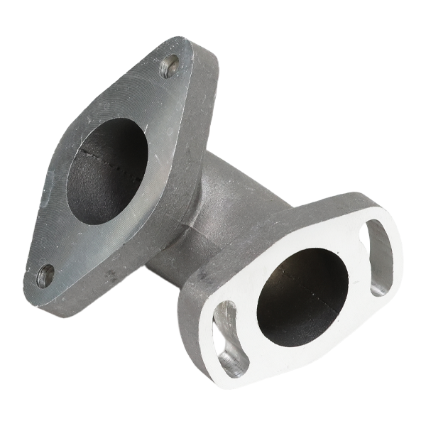 BS3928 - Manifold For CPO Carb