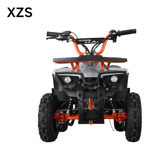 BS4023 - 50CC ATV FOR KIDS