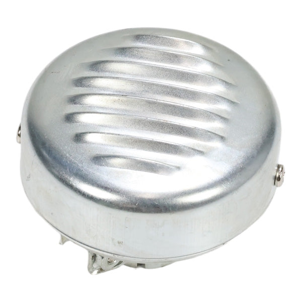 BS4063 - After Market Air Filter For Z50