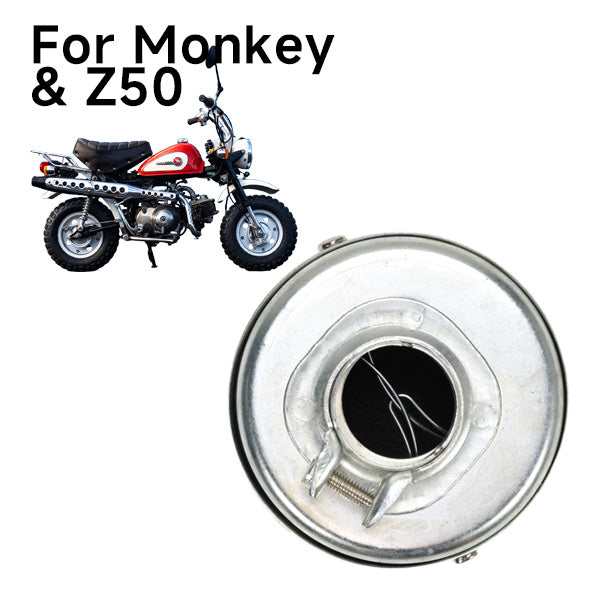 BS4063 - After Market Air Filter For Z50