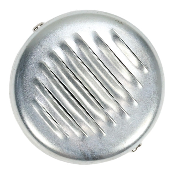 BS4063 - After Market Air Filter For Z50