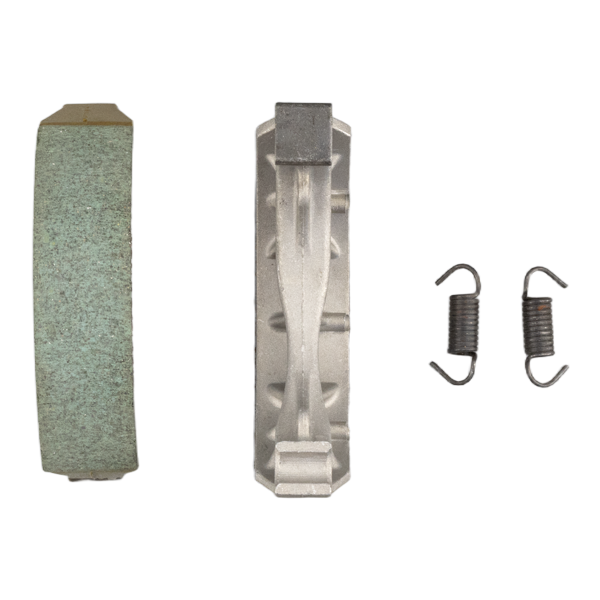 BS4188 - Rear Brake Shoes
