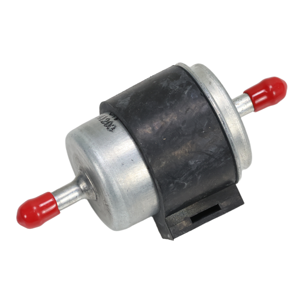 BS4189 - EURO 4 FILTER