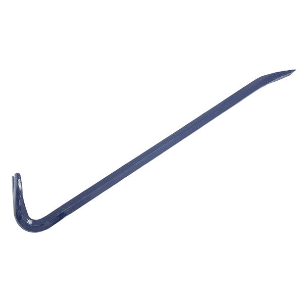 CT0026 - Wrecking Bar 24 Inch