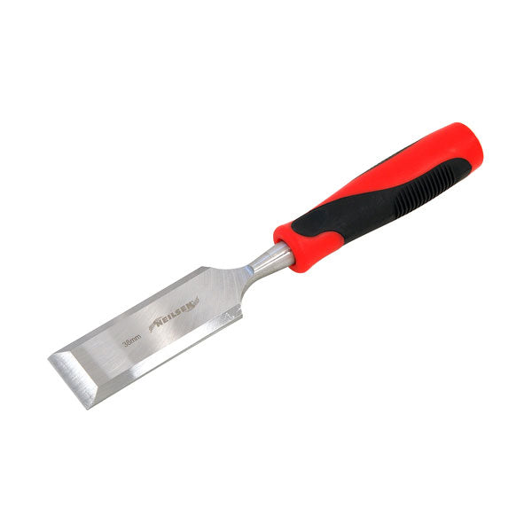 CT0032 - Wood Chisel 38mm