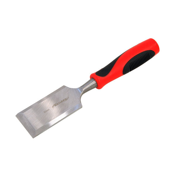 CT0033 - Wood Chisel 50mm