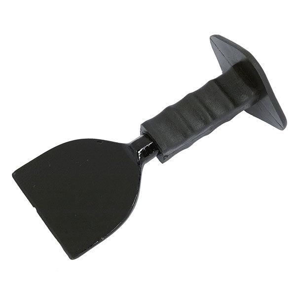 CT0035 - Bolster Chisel 4-inch