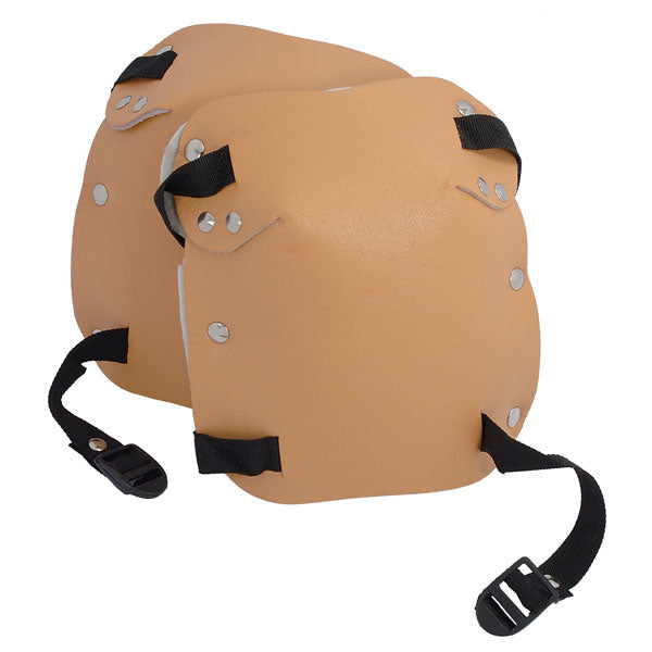 CT0043 - Knee Pads