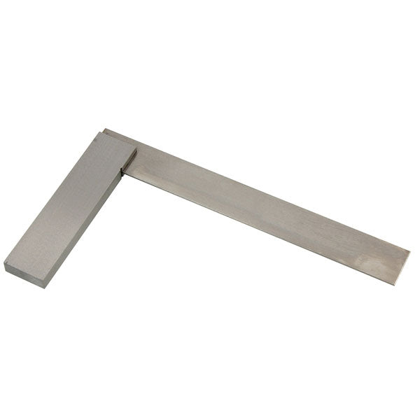 CT0066 - 8in Engineers Square