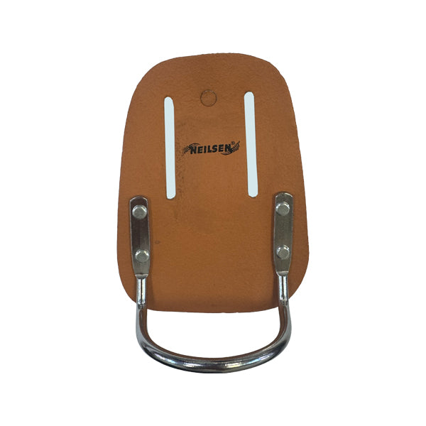 CT0073 - Hammer Loop