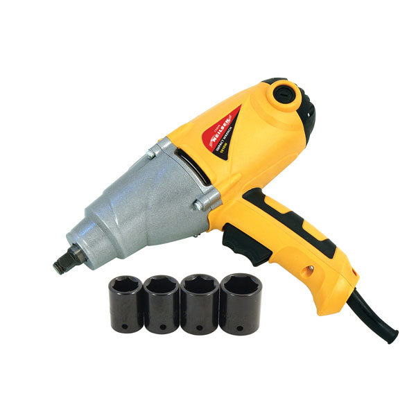 CT0079 - Power Impact Wrench 1/2in Dr
