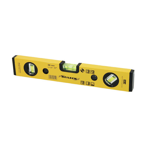 CT0110 - 12in Spirit Level