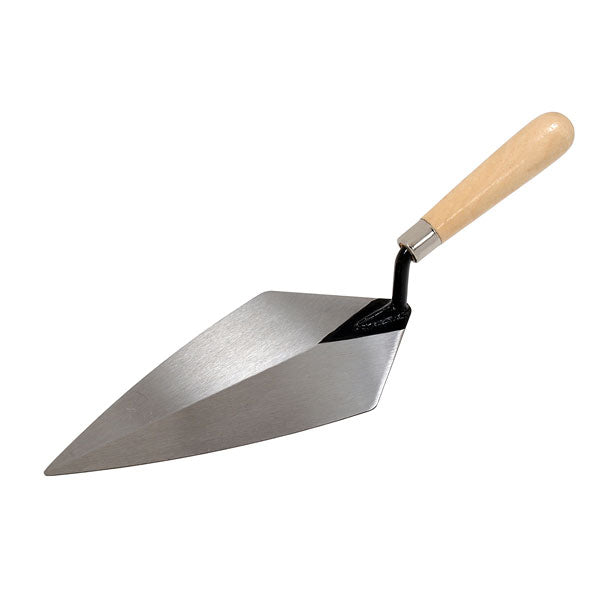 CT0133 - 10in Trowel