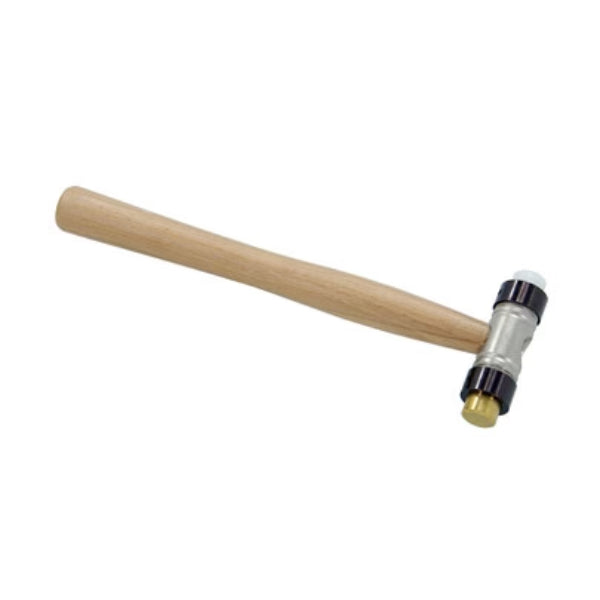 CT0143 - Hobby Hammer