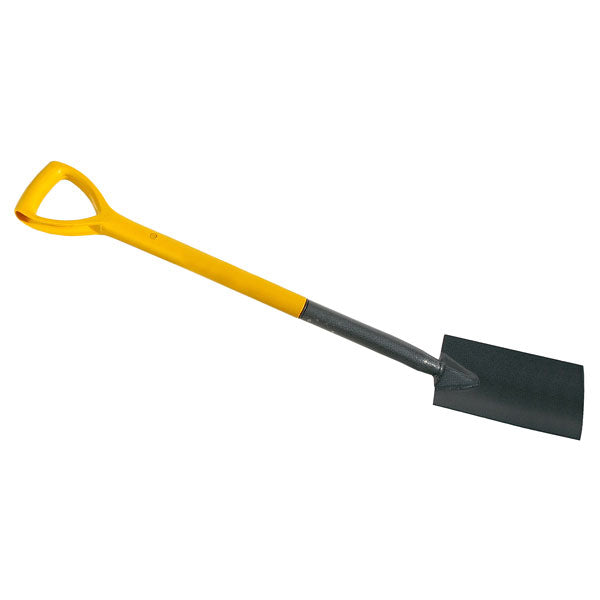 CT0164 - Border Spade