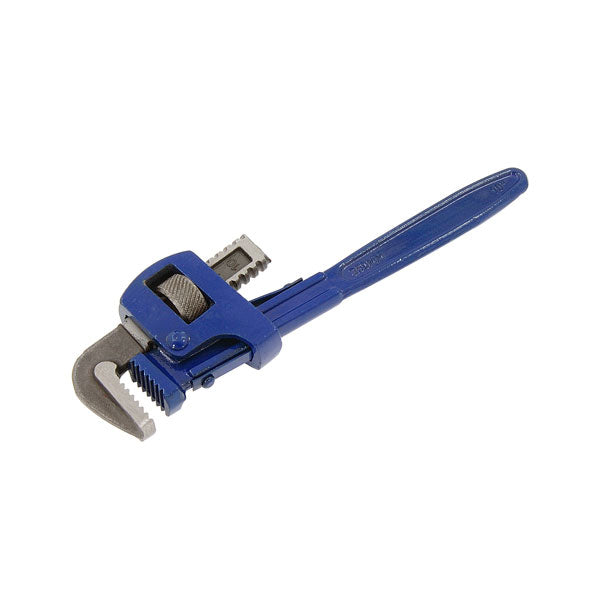 CT0201 - 10in Pipe Wrench