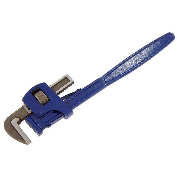 CT0204 - 24in Pipe Wrench