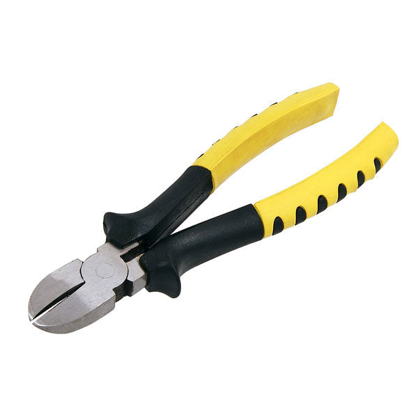 CT0220 - 8in Side Cutters