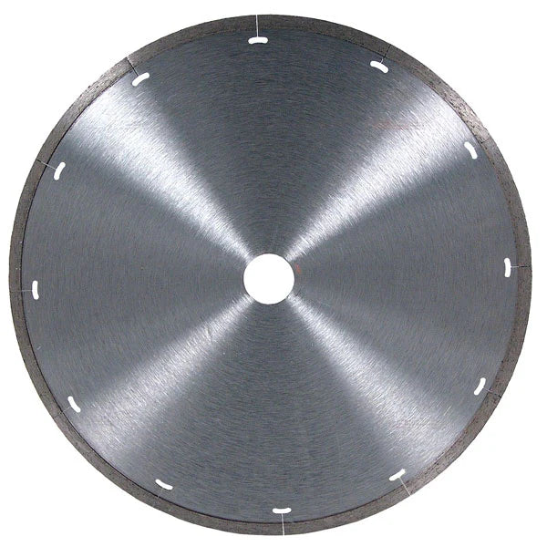 CT0223 - 230mm Diamond Disc