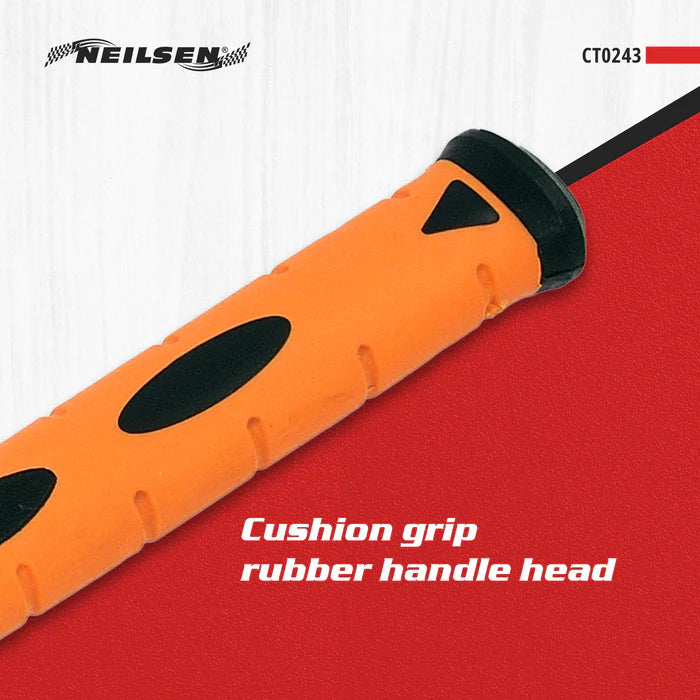 CT0243 - 500g Chipping Hammer