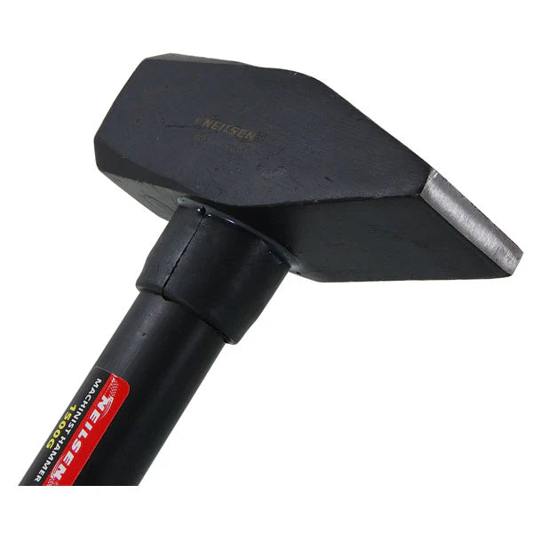 CT0245 - 1500g Chipping Hammer