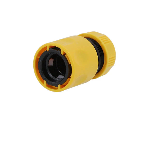 CT0264 - 20pc Hose Connector