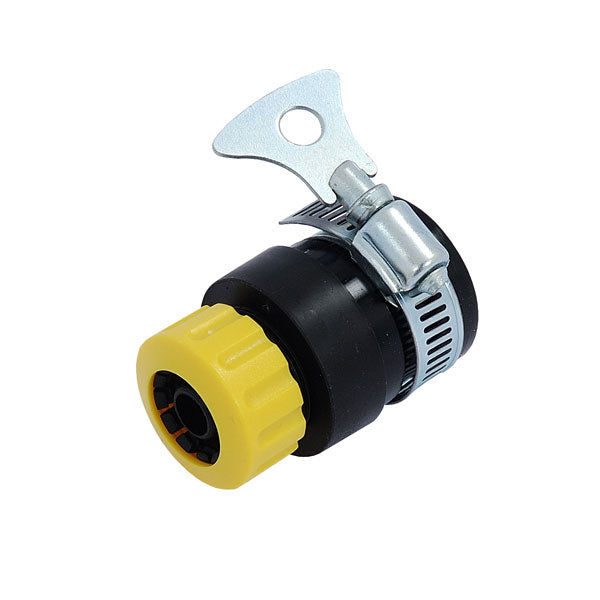 CT0265 - Hose Connector