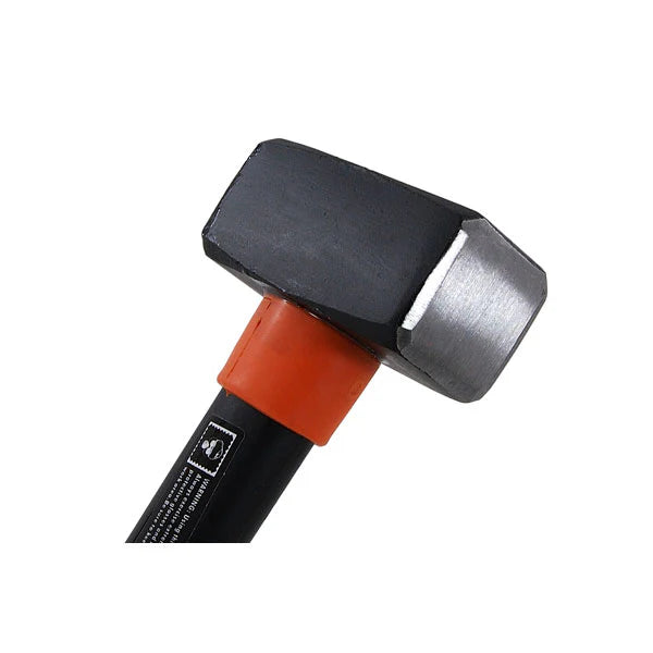 CT0281 - 1kg Club Hammer