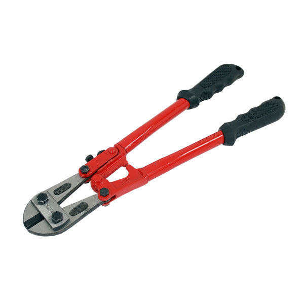 CT0294 - 14in Bolt Cutter