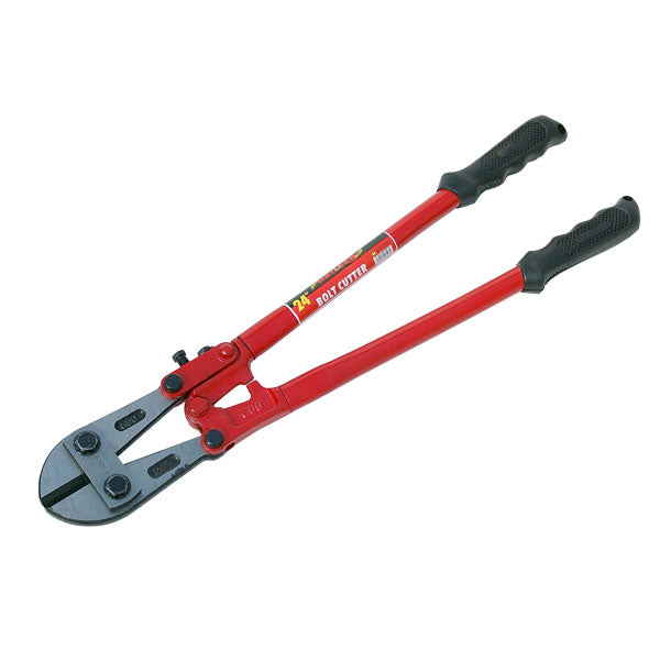 CT0296 - 24in Bolt Cutter