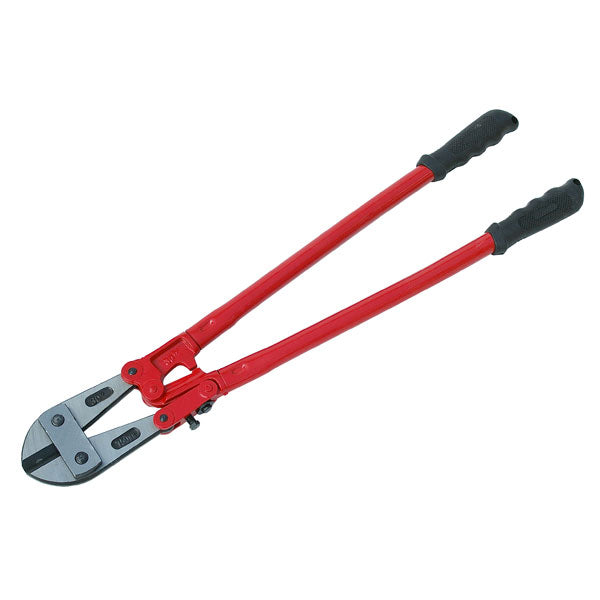 CT0297 - 30in Bolt Cutter